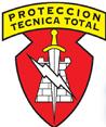 Protección Tecnica Total en Monterrey (Mitras Centro) - Horario de apertura