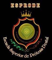 Escuela Superior de Protesis Dental Esprode en Aguascalientes (Las Brisas) - Horario de apertura
