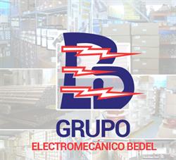 Grupo Electromecanico Bedel, S.a. de C.v en Naucalpan de Juárez (Unidad San Esteban) - Horario de apertura