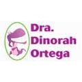 Horario de apertura Dra. Dinorah Isabel Ortega Charleston, Veracruz