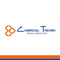 Comercial Treviño en San Nicolás de los Garza (Valle Del Nogalar) - Horario de apertura