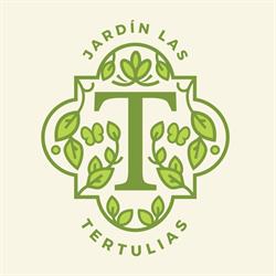 Jardin Las Tertulias en Puebla (Reforma Agua Azul) - Horario de apertura