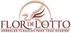 Flor De Lotto en Puebla (Ladrillera De Benitez) - Horario de apertura