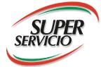 Superservicio SA de Cv en Tampico (Sierra Morena) - Horario de apertura