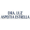 Dra Luz Aspeitia Estrella en Mexicali (Segunda Seccion) - Horario de apertura