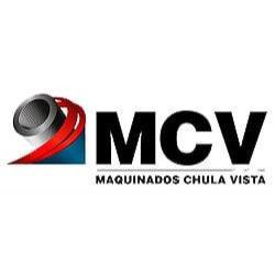 Maquinados Chula Vista en Guadalupe (Chula Vista) - Horario de apertura