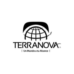 Terranova en Culiacán (Jorge Almada) - Horario de apertura