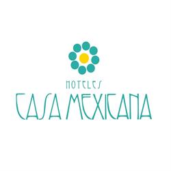 Hotel Casa Mexicana en Cozumel (Cozumel Centro) - Horario de apertura