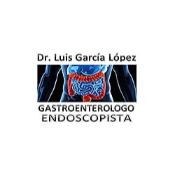 Dr. Luis García López en Morelia (Centro Histórico) - Horario de apertura