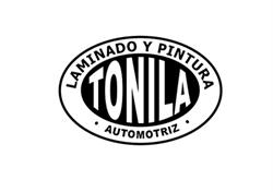 Laminado Y Pintura Tonila en Colima (Centro) - Horario de apertura