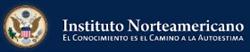 Instituto Norteamericano Weavers A.c en Puebla (Centro) - Horario de apertura