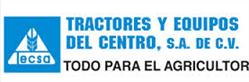 Tractores y Equipos Del Centro, S.a. de C.v en Puebla (Centro) - Horario de apertura