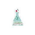 Laboratorio Clínico Pasteur en Chetumal (Adolfo Lopez Mateos) - Horario de apertura