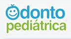 Odonto Pediatrica en Mazatlán (Cc Las Conchas) - Horario de apertura