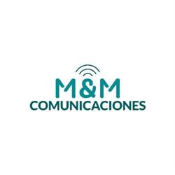 M & m Comunicaciones en León de los Aldama (Jhon F Kennedy) - Horario de apertura