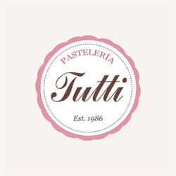 Pasteleria Tutti, S.a. De C.v en Morelia (Chapultepec Norte) - Horario de apertura