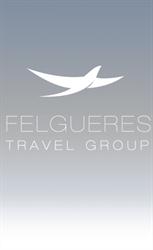Horario de apertura Felgueres Viajes Abz De Mazatlan, 