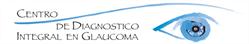 La Casa De Las Rosas en Morelia (Centro) - Horario de apertura