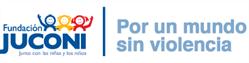 FUNDACIÓN JUCONI, A.C. en Puebla (Gabriel Pastor) - Horario de apertura