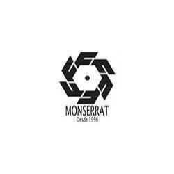 Fundición Y Talleres Monserrat en Xalapa Enríquez (Centro) - Horario de apertura