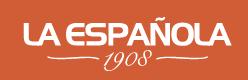 Libreria Española en San Luis Potosí (Centro) - Horario de apertura