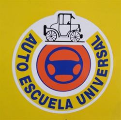 Escuela De Manejo Universal en Ciudad de México (Benito Juárez) - Horario de apertura