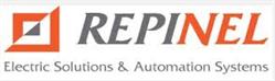 Repinel Electric Solutions and Automation Systems, S.a. de C.v en Ciudad Juárez (Del Real) - Horario de apertura