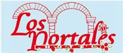 Hotel Los Portales en Tapachula (Centro) - Horario de apertura