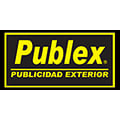 Publex Publicidad Exterior en Culiacán (Vicente Guerrero) - Horario de apertura