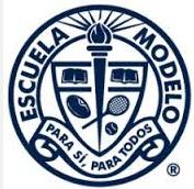 Escuela Modelo, S.c.p en Mérida (Centro) - Horario de apertura