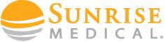 Sunrise Medical Tecnologias, S.a. de C.v en Tijuana (Otay Universidad) - Horario de apertura