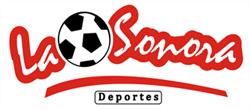 La Sonora Deportes en Tampico (Tampico Centro) - Horario de apertura