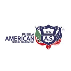 Horario de apertura Fundacion Colegio Americano de Puebla, 