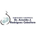 Dr. Arnoldo J. Rodríguez Caballero en Ciudad Victoria (Centro) - Horario de apertura