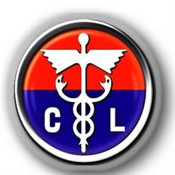 Distribuidora Medica Luna S.a. de C.v en Puebla (Los Volcanes) - Horario de apertura