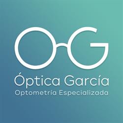 Horario de apertura ÓPTICA GARCÍA OPTOMETRÍA ESPECIALIZADA, Mazatlán