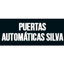 Puertas Automáticas Silva en Guadalajara (Echeverria 1A. Seccion) - Horario de apertura