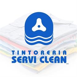 Tintorería Servi Clean en Morelia (Ventura Puente) - Horario de apertura
