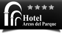 Hotel Arcos del Parque en Acayucan (Centro) - Horario de apertura