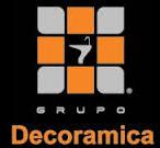 Grupo Decoramica en Puebla (Los Volcanes) - Horario de apertura