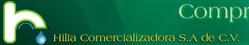 Hilia Comercializadora, S.a. de C.v en Zapopan (Prados Vallarta) - Horario de apertura