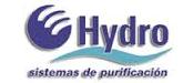 Hydro Sistemas De Purificacion en Ciudad de México (Iztapalapa) - Horario de apertura