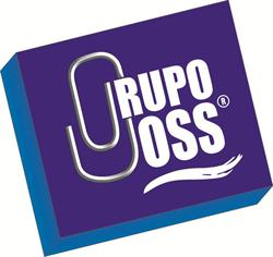 Grupo Joss en Puebla (Ampliación Reforma) - Horario de apertura