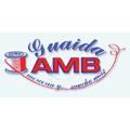 Guaida Amb en Querétaro (Centro) - Horario de apertura