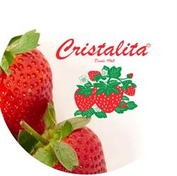Productos Cristalita en Irapuato (Centro) - Horario de apertura