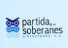 Despacho Juridico Partida Soberanes Y Asociados S.c en Culiacán (Guadalupe) - Horario de apertura