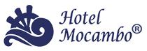 Horario de apertura Collection O Hotel Mocambo, Boca del Río,Veracruz,