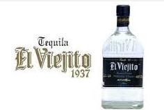 Tequila El Viejito, S.a. de C.v en Guadalajara (Del Fresno 1A. Sección) - Horario de apertura
