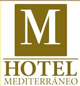 Hotel Mediterráneo en Ciudad Madero (Centro) - Horario de apertura