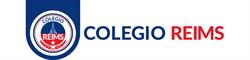 Colegio Reims S.c en Ciudad de México (Granjas Coapa) - Horario de apertura